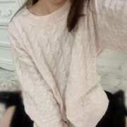 ヒメ日記 2025/01/24 13:20 投稿 さえ 俺のKissリフレ