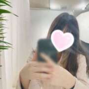 ヒメ日記 2025/01/28 21:01 投稿 さえ 俺のKissリフレ