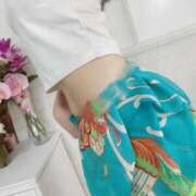 ヒメ日記 2025/02/02 23:20 投稿 さえ 俺のKissリフレ