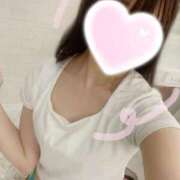 ヒメ日記 2025/02/05 22:08 投稿 さえ 俺のKissリフレ