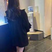 ヒメ日記 2025/02/06 23:28 投稿 さえ 俺のKissリフレ