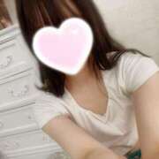 ヒメ日記 2025/02/11 15:28 投稿 さえ 俺のKissリフレ