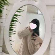 ヒメ日記 2025/02/17 00:07 投稿 さえ 俺のKissリフレ