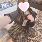 ヒメ日記 2025/02/20 13:18 投稿 さえ 俺のKissリフレ