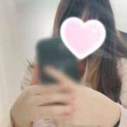 ヒメ日記 2025/03/06 07:18 投稿 さえ 俺のKissリフレ