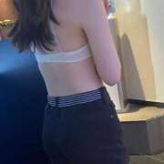 ヒメ日記 2025/03/06 13:14 投稿 さえ 俺のKissリフレ