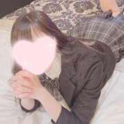 ヒメ日記 2025/03/08 23:28 投稿 さえ 俺のKissリフレ