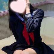 ヒメ日記 2025/03/09 14:38 投稿 さえ 俺のKissリフレ