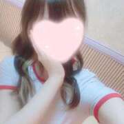 ヒメ日記 2025/03/11 17:38 投稿 さえ 俺のKissリフレ