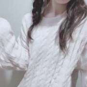 ヒメ日記 2025/03/18 17:19 投稿 さえ 俺のKissリフレ