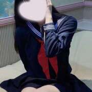 ヒメ日記 2025/03/19 14:18 投稿 さえ 俺のKissリフレ