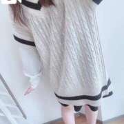 ヒメ日記 2025/03/20 09:12 投稿 さえ 俺のKissリフレ