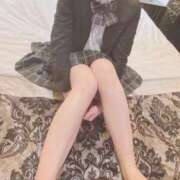 ヒメ日記 2025/03/23 17:08 投稿 さえ 俺のKissリフレ