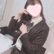 ヒメ日記 2025/03/24 08:18 投稿 さえ 俺のKissリフレ