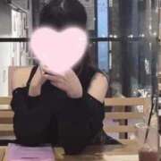 ヒメ日記 2025/03/29 17:08 投稿 さえ 俺のKissリフレ