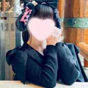 ヒメ日記 2025/03/30 13:19 投稿 さえ 俺のKissリフレ