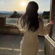 ヒメ日記 2025/04/09 10:21 投稿 さえ 俺のKissリフレ