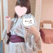 ヒメ日記 2025/04/09 13:08 投稿 さえ 俺のKissリフレ