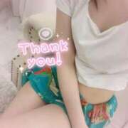 ヒメ日記 2025/04/12 10:22 投稿 さえ 俺のKissリフレ