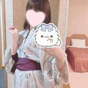 ヒメ日記 2025/04/14 14:38 投稿 さえ 俺のKissリフレ