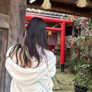 ヒメ日記 2025/04/29 13:58 投稿 さえ 俺のKissリフレ