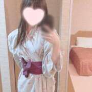 ヒメ日記 2025/05/03 12:48 投稿 さえ 俺のKissリフレ