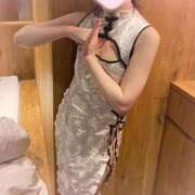 ヒメ日記 2025/05/08 22:38 投稿 さえ 俺のKissリフレ