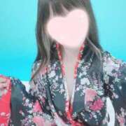 ヒメ日記 2025/05/11 13:08 投稿 さえ 俺のKissリフレ