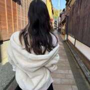 ヒメ日記 2025/05/14 20:09 投稿 さえ 俺のKissリフレ