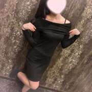 ヒメ日記 2025/05/17 13:08 投稿 さえ 俺のKissリフレ