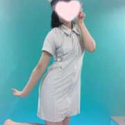 ヒメ日記 2025/05/20 17:20 投稿 さえ 俺のKissリフレ