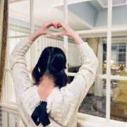 ヒメ日記 2025/05/21 21:34 投稿 さえ 俺のKissリフレ