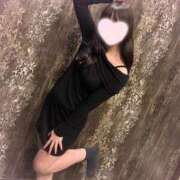 ヒメ日記 2025/05/22 21:22 投稿 さえ 俺のKissリフレ