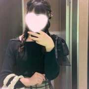 ヒメ日記 2025/05/23 11:18 投稿 さえ 俺のKissリフレ