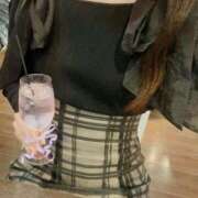 ヒメ日記 2025/05/28 22:34 投稿 さえ 俺のKissリフレ