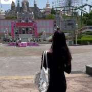 ヒメ日記 2025/05/31 12:48 投稿 さえ 俺のKissリフレ