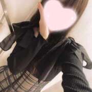 ヒメ日記 2025/06/03 11:38 投稿 さえ 俺のKissリフレ