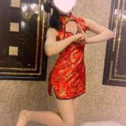 ヒメ日記 2025/06/05 09:48 投稿 さえ 俺のKissリフレ