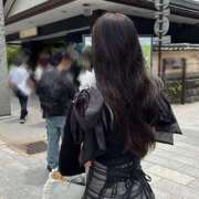 ヒメ日記 2025/06/06 12:11 投稿 さえ 俺のKissリフレ