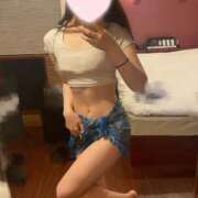 ヒメ日記 2025/06/08 00:18 投稿 さえ 俺のKissリフレ