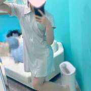 ヒメ日記 2025/06/16 13:08 投稿 さえ 俺のKissリフレ