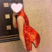 ヒメ日記 2025/06/27 20:09 投稿 さえ 俺のKissリフレ