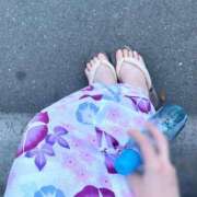 ヒメ日記 2025/06/30 13:12 投稿 さえ 俺のKissリフレ