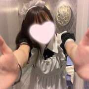 ヒメ日記 2025/07/09 21:28 投稿 さえ 俺のKissリフレ