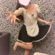 ヒメ日記 2025/07/20 12:48 投稿 さえ 俺のKissリフレ