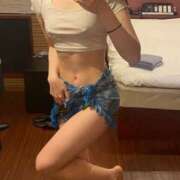 ヒメ日記 2025/07/26 13:51 投稿 さえ 俺のKissリフレ