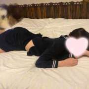 ヒメ日記 2025/07/28 12:58 投稿 さえ 俺のKissリフレ