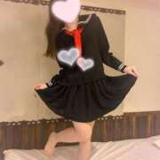 ヒメ日記 2025/07/29 22:18 投稿 さえ 俺のKissリフレ