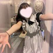 ヒメ日記 2025/08/02 17:48 投稿 さえ 俺のKissリフレ