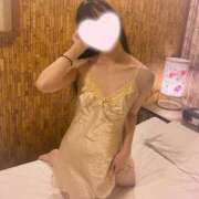 ヒメ日記 2025/08/02 21:08 投稿 さえ 俺のKissリフレ